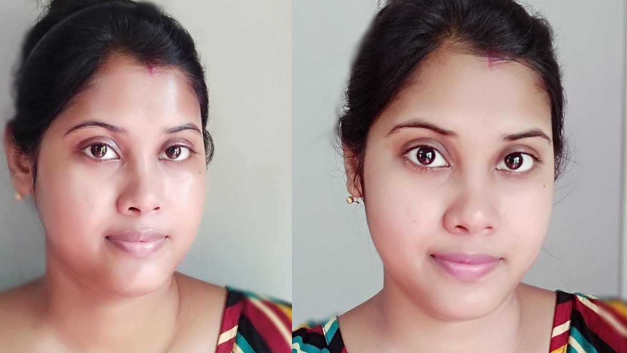 Homemade Face massage cream using natural ingredients,get glowing skin