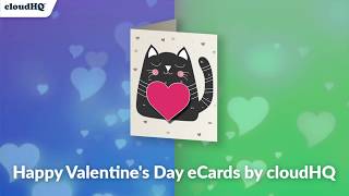 I Love You Card Happy Valentines Day Cards 2024 Free Valentines Day Greetings