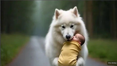 MagicLight Ai Coupon Code 2025 – Verified 20% Discount + Review & Tutorial