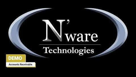 SAP Business One Demo - Accounts Receivable Module