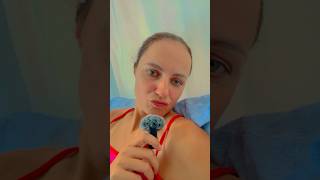 Турецкая медицина меня удивила #жизньвтурции #живувтурции #мерсин2025