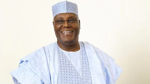 ATIKU RECEIVES CERTIFICATE OF RETURN - ARISE NEWS REPORT
