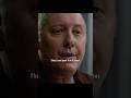 Never mess with Raymond Reddington. #blacklist #shortvideo #viralvideo #foryou #short #tvshow