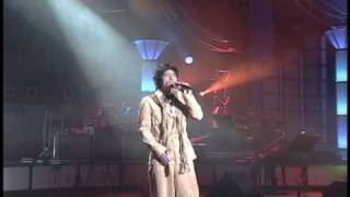 Download lagu CROSSOVER TENOR IM TAE KYUNG 임태경 CROSSOVER TENOR IM TAE KYUNG 임태경