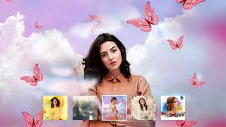 Photo Art Effect Magic Editor | Create Photos with Photo Art Effects |  Motion, Neon, Spiral, Wings screenshot 2