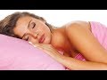 Relaxing Sleep Music 24/7, Deep Sleep Music, Meditation Music, Spa, Study Music, Sleep, Insomnia