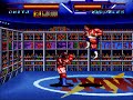 大仁田厚　FMW（SFC）　クリア動画