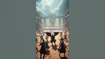 NovaCore Deep Dive The New Frontier of Open World AI and Tech