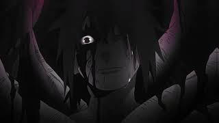 Obito Uchiha Im Already In Hell Naruto Shippuden Edit
