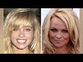 Top 10 Celebrities Who Aged Horribly