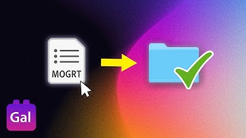 How to Fix Broken Elements in the Gal Toolkit Extension