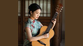 aku tersakiti rindu (Acoustic)