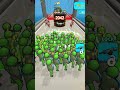 Real war game #games #gaming #shorts #war #realwar #viral