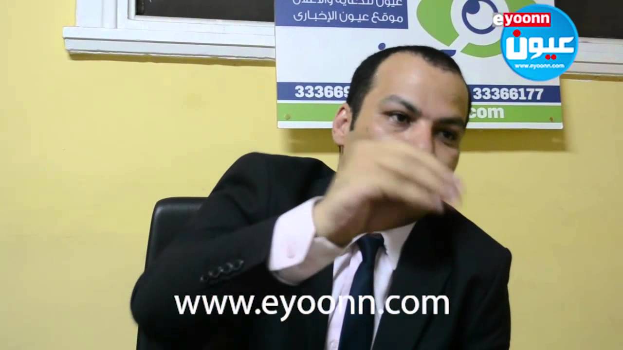 مستشارو النيابة الإدارية وقضايا الدولة ليسوا قضاة