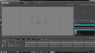 Time for a New Toon Boom Course… and Puppet