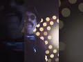 اللمبي 