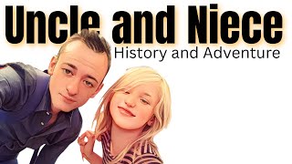 Stephen And Yhana - 2021 A Big Thank You For Everyones Support