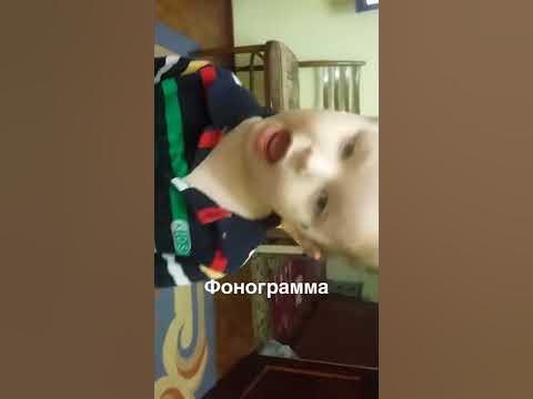 Тёмка - YouTube