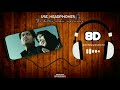 Azhagaai pookuthae 8d audio song use headphones senthamizheditz