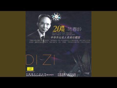 گزارشی از خبرهای خوب