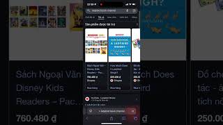 Grow Loading Player Ladybird Books Youtube Borte Fun Our Letter T