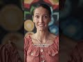A new episode of #LoveHasWon is streaming now on Max. #shorts