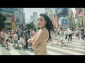 Tokyo.Charli XCX. Clean Bandit Hyper mushup - ✩Tokio inspire ft.Dj Tosa