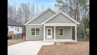 Caroline DuBose | 1179 Lake Shire Drive | West Columbia ,  SC