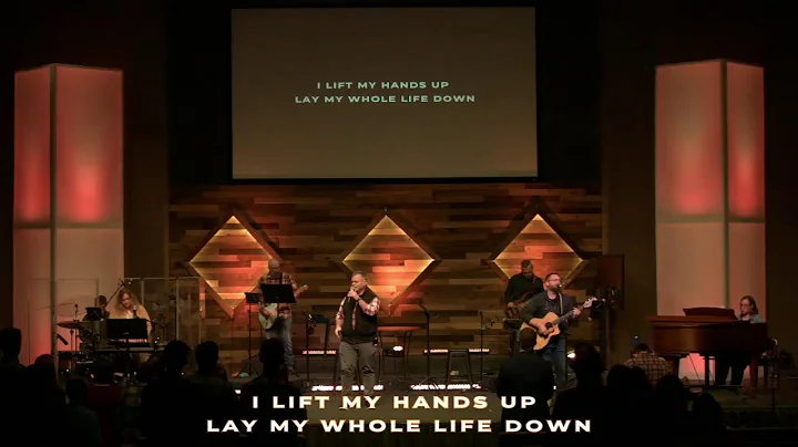 Grace Baptist Church - Romans in Review