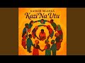 Kazi Na Utu Kazi Na Utu