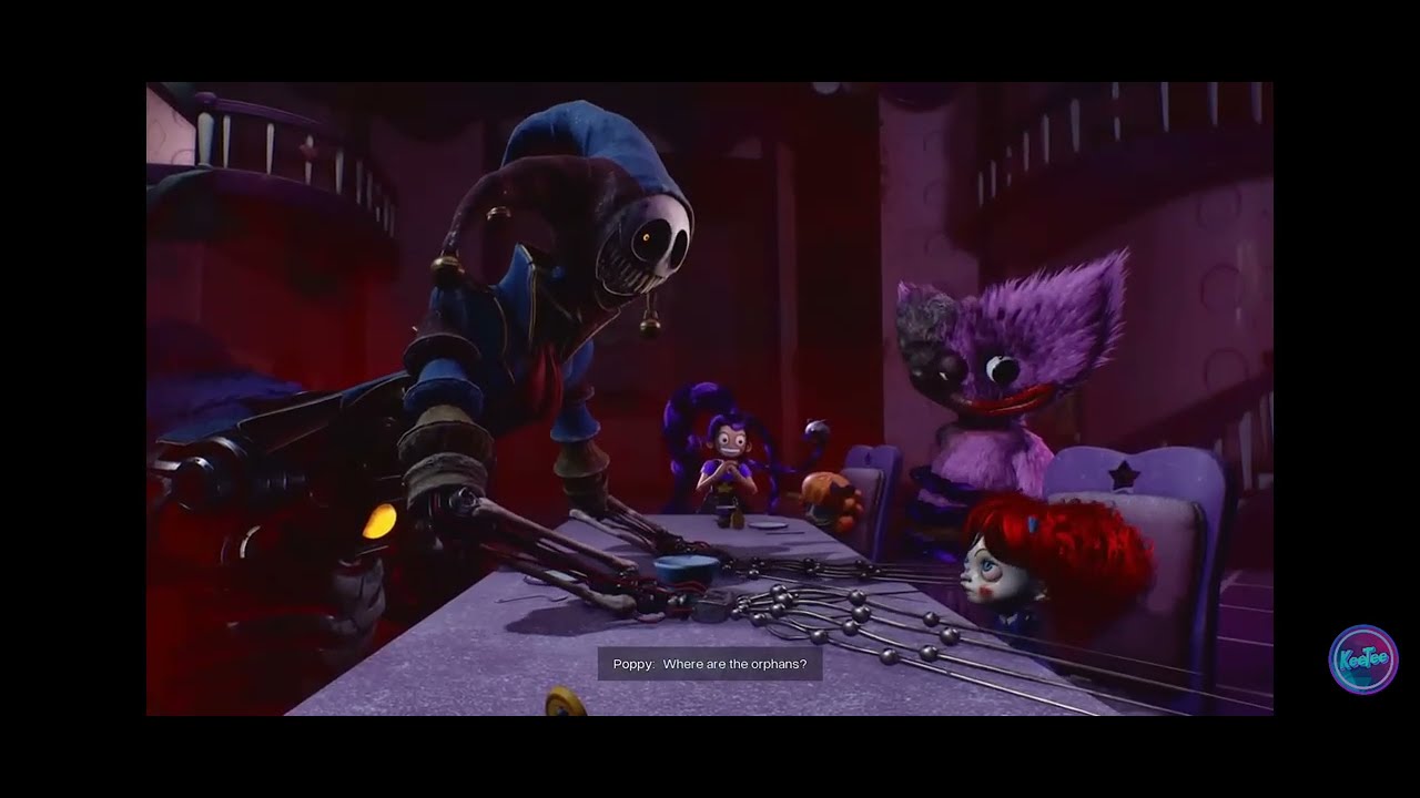 El prototipo es Malo 🥲🥲🥲