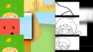 23 shuric scans with are slides (Capcut version)