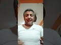 Adel Bessedik Mecxico City Rabi Yahdina Nchalah Adel Bessedik Mecxico City Rabi Yahdina Nchalah
