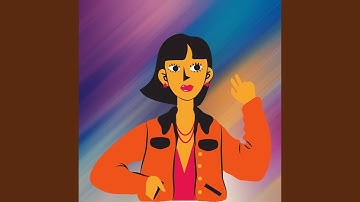 Sumptuous Music for Day Time Relax