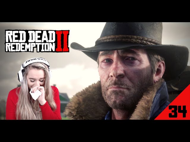 Red Dead Redemption Remaster: A Deep Dive into Technical Disappointments  and Player Reactions - FaqsFeed