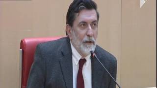 ნუკრი ქანთარია