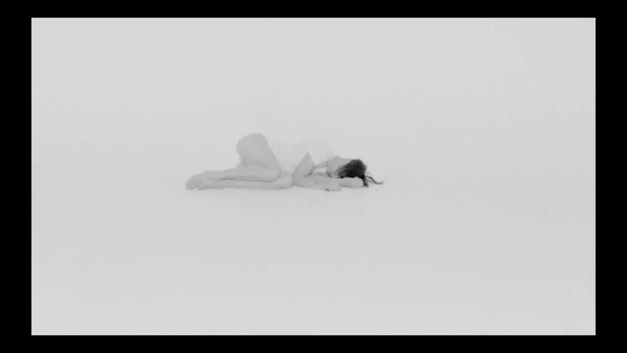 Watch Michael Nickel | Eudaimonia on YouTube Watch Michael Nickel | Eudaimonia on YouTube