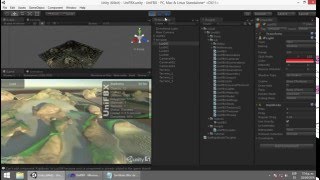 UniFBX (2)   Getting Started   Modify FBX Game Object Root (8)