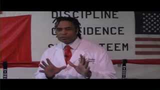 USA Boxing Physicians Guide