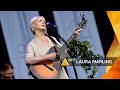 Laura Marling - Rambling Man (Glastonbury 2017)