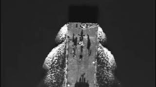 The War on Drugs - Pain [Official Video]