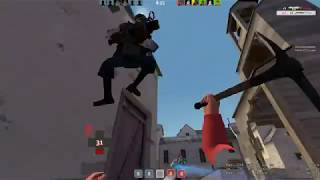 shadowplay clip dump