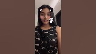 Emma Bigo Live #livestream #dance #sexy #cute #bigolive #colombiana #transmission 