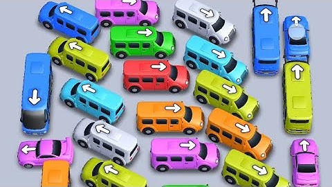 crowd express level 314