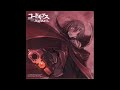 Hitomi No Tsubasa - Access - Code Geass  Hangyaku no Lelouch Opening 3 Vostfr