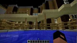 -CONTEST- Minecraft Gift Code [CHIUSO]