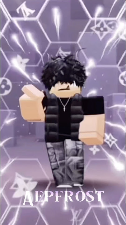 GAP GAP WAP WAP..🤩 #shorts #roblox #edit #ae #aeedit #aftereffects #cc #capcut #fyp #fypシ゚ #fy #vs