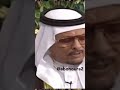 الزين بين في رسومه ياعلي الزين بين في رسومه ياعلي