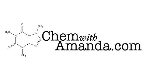 Problem Set 18:  Chirality, Stereoisomers and Fischer Projections