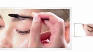 Instant Artistry: Full Brows